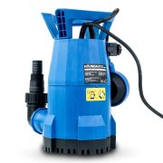 Hyundai HYSP250CW Electric Clean Water Submersible Water Pump / Sub Pump